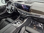 Used 2024 BMW X5 SDRIVE40I in WEST PALM BEACH, FLORIDA (Photo 16)