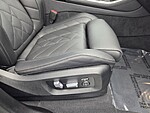 Used 2024 BMW X5 SDRIVE40I in WEST PALM BEACH, FLORIDA (Photo 17)