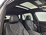 Used 2024 BMW X5 SDRIVE40I in WEST PALM BEACH, FLORIDA (Photo 18)