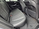 Used 2024 BMW X5 SDRIVE40I in WEST PALM BEACH, FLORIDA (Photo 19)