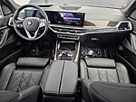 Used 2024 BMW X5 SDRIVE40I in WEST PALM BEACH, FLORIDA (Photo 20)