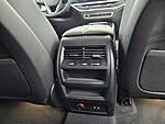 Used 2024 BMW X5 SDRIVE40I in WEST PALM BEACH, FLORIDA (Photo 22)