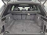 Used 2024 BMW X5 SDRIVE40I in WEST PALM BEACH, FLORIDA (Photo 24)