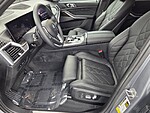 Used 2024 BMW X5 SDRIVE40I in WEST PALM BEACH, FLORIDA (Photo 26)