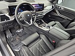 Used 2024 BMW X5 SDRIVE40I in WEST PALM BEACH, FLORIDA (Photo 27)