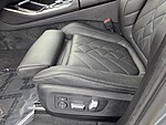 Used 2024 BMW X5 SDRIVE40I in WEST PALM BEACH, FLORIDA (Photo 28)