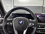 Used 2024 BMW X5 SDRIVE40I in WEST PALM BEACH, FLORIDA (Photo 29)