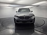 Used 2024 BMW X5 SDRIVE40I in WEST PALM BEACH, FLORIDA (Photo 3)