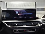 Used 2024 BMW X5 SDRIVE40I in WEST PALM BEACH, FLORIDA (Photo 30)