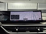 Used 2024 BMW X5 SDRIVE40I in WEST PALM BEACH, FLORIDA (Photo 32)
