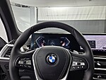 Used 2024 BMW X5 SDRIVE40I in WEST PALM BEACH, FLORIDA (Photo 33)