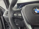 Used 2024 BMW X5 SDRIVE40I in WEST PALM BEACH, FLORIDA (Photo 35)