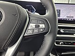 Used 2024 BMW X5 SDRIVE40I in WEST PALM BEACH, FLORIDA (Photo 36)