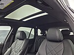 Used 2024 BMW X5 SDRIVE40I in WEST PALM BEACH, FLORIDA (Photo 38)
