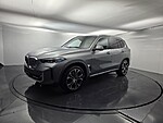 Used 2024 BMW X5 SDRIVE40I in WEST PALM BEACH, FLORIDA (Photo 5)