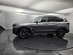 Used 2024 BMW X5 SDRIVE40I in WEST PALM BEACH, FLORIDA (Photo 6)
