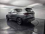 Used 2024 BMW X5 SDRIVE40I in WEST PALM BEACH, FLORIDA (Photo 7)