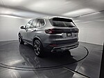 Used 2024 BMW X5 SDRIVE40I in WEST PALM BEACH, FLORIDA (Photo 8)
