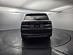 Used 2024 BMW X5 SDRIVE40I in WEST PALM BEACH, FLORIDA (Photo 9)