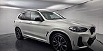 Used 2023 BMW X3 M40I in WEST PALM BEACH, FLORIDA