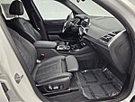 Used 2023 BMW X3 M40I in WEST PALM BEACH, FLORIDA (Photo 11)