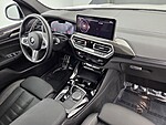 Used 2023 BMW X3 M40I in WEST PALM BEACH, FLORIDA (Photo 12)