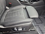 Used 2023 BMW X3 M40I in WEST PALM BEACH, FLORIDA (Photo 13)