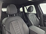 Used 2023 BMW X3 M40I in WEST PALM BEACH, FLORIDA (Photo 14)