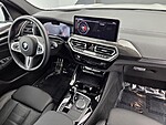 Used 2023 BMW X3 M40I in WEST PALM BEACH, FLORIDA (Photo 15)
