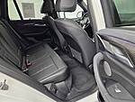 Used 2023 BMW X3 M40I in WEST PALM BEACH, FLORIDA (Photo 16)