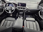 Used 2023 BMW X3 M40I in WEST PALM BEACH, FLORIDA (Photo 17)