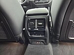 Used 2023 BMW X3 M40I in WEST PALM BEACH, FLORIDA (Photo 19)