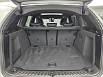 Used 2023 BMW X3 M40I in WEST PALM BEACH, FLORIDA (Photo 21)