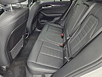 Used 2023 BMW X3 M40I in WEST PALM BEACH, FLORIDA (Photo 22)