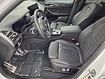 Used 2023 BMW X3 M40I in WEST PALM BEACH, FLORIDA (Photo 23)