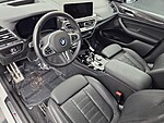 Used 2023 BMW X3 M40I in WEST PALM BEACH, FLORIDA (Photo 24)