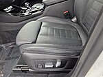 Used 2023 BMW X3 M40I in WEST PALM BEACH, FLORIDA (Photo 25)