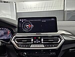 Used 2023 BMW X3 M40I in WEST PALM BEACH, FLORIDA (Photo 26)