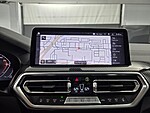 Used 2023 BMW X3 M40I in WEST PALM BEACH, FLORIDA (Photo 28)