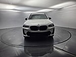 Used 2023 BMW X3 M40I in WEST PALM BEACH, FLORIDA (Photo 3)