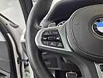 Used 2023 BMW X3 M40I in WEST PALM BEACH, FLORIDA (Photo 30)