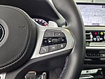 Used 2023 BMW X3 M40I in WEST PALM BEACH, FLORIDA (Photo 31)