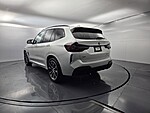 Used 2023 BMW X3 M40I in WEST PALM BEACH, FLORIDA (Photo 4)