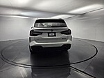 Used 2023 BMW X3 M40I in WEST PALM BEACH, FLORIDA (Photo 5)
