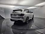 Used 2023 BMW X3 M40I in WEST PALM BEACH, FLORIDA (Photo 6)