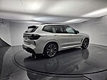 Used 2023 BMW X3 M40I in WEST PALM BEACH, FLORIDA (Photo 7)