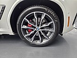 Used 2023 BMW X3 M40I in WEST PALM BEACH, FLORIDA (Photo 9)