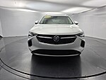 Used 2023 BUICK ENVISION AVENIR in WEST PALM BEACH, FLORIDA (Photo 2)