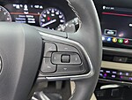 Used 2023 BUICK ENVISION AVENIR in WEST PALM BEACH, FLORIDA (Photo 20)