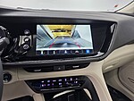 Used 2023 BUICK ENVISION AVENIR in WEST PALM BEACH, FLORIDA (Photo 23)
